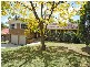 166 Francis Greenway Drive, Cherrybrook NSW 2126