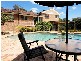 166 Francis Greenway Drive, Cherrybrook NSW 2126