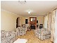 166 Francis Greenway Drive, Cherrybrook NSW 2126