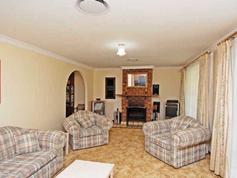 166 Francis Greenway Drive, Cherrybrook NSW 2126
