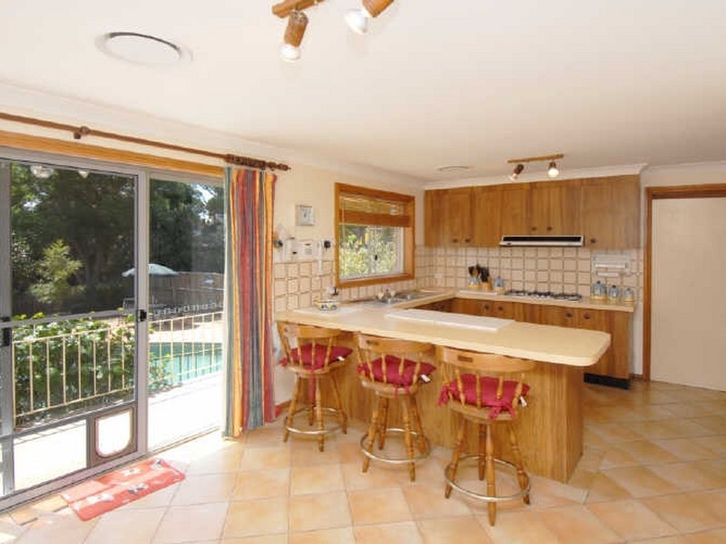 166 Francis Greenway Drive, Cherrybrook NSW 2126