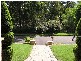 118 Oratava Avenue, West Pennant Hills NSW 2125