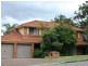 1 Yarpole Avenue, West Pennant Hills NSW 2125