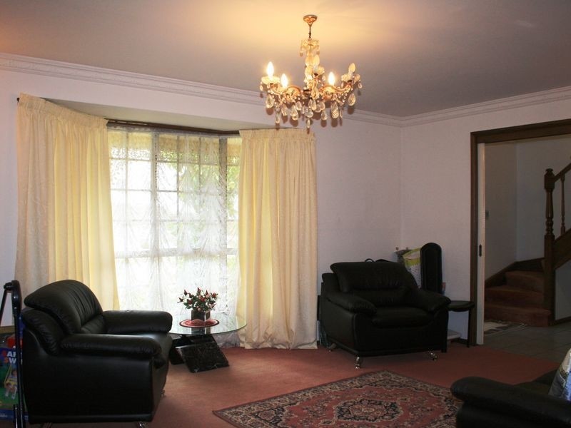 1 Yarpole Avenue, West Pennant Hills NSW 2125