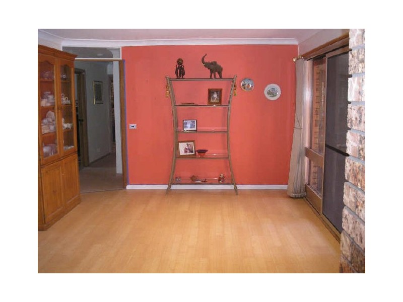 21 Myson Drive, Cherrybrook NSW 2126