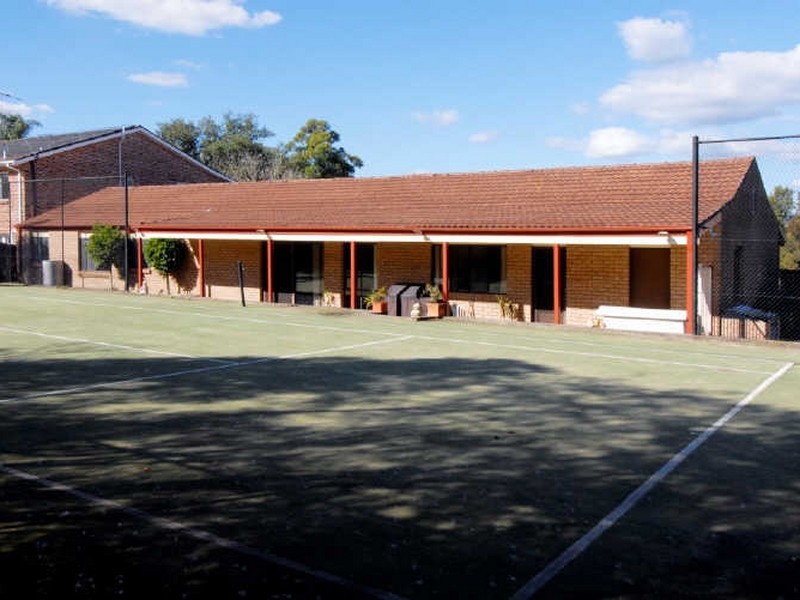 9 Beechwood Parade, Cherrybrook NSW 2126