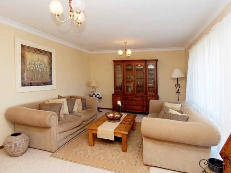 9 Beechwood Parade, Cherrybrook NSW 2126