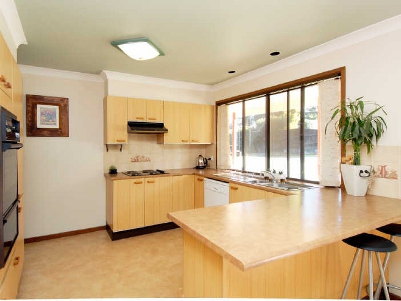 9 Beechwood Parade, Cherrybrook NSW 2126