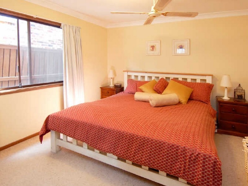 9 Beechwood Parade, Cherrybrook NSW 2126