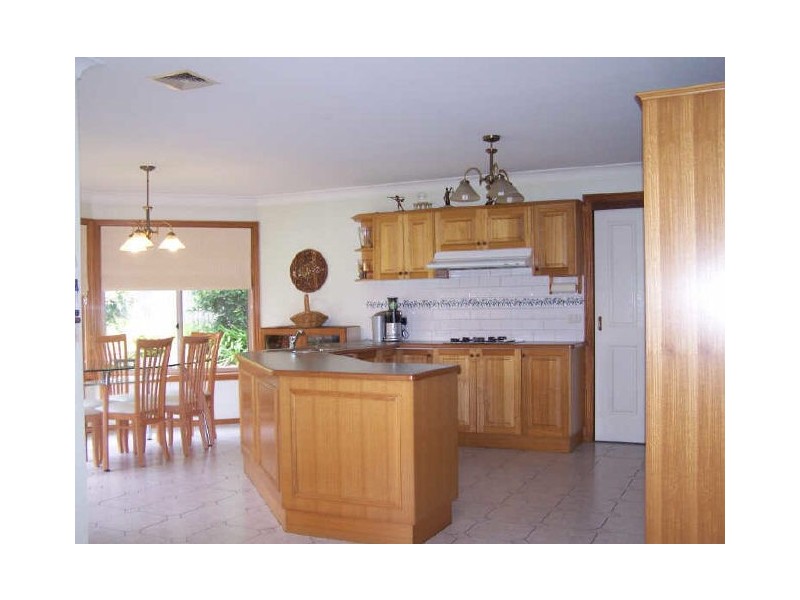 23 Tanbark Place, Dural NSW 2158