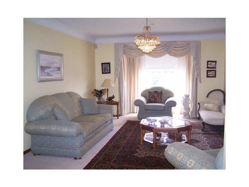 23 Tanbark Place, Dural NSW 2158