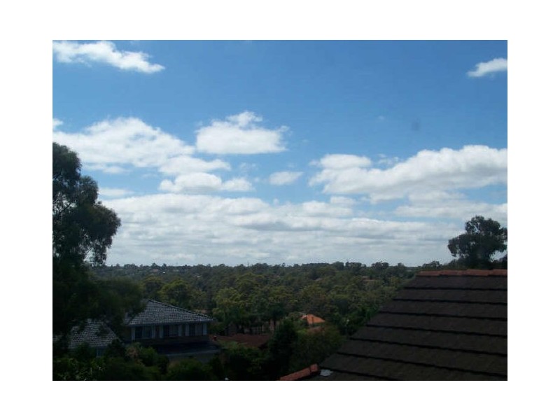 23 Tanbark Place, Dural NSW 2158