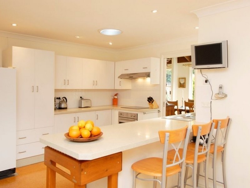 6 Brundy Close, West Pennant Hills NSW 2125