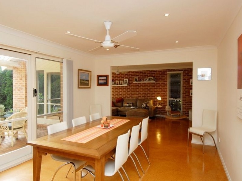 6 Brundy Close, West Pennant Hills NSW 2125