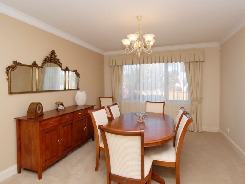 Castle Hill NSW 2154