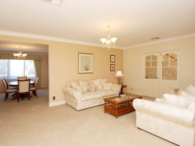 Castle Hill NSW 2154