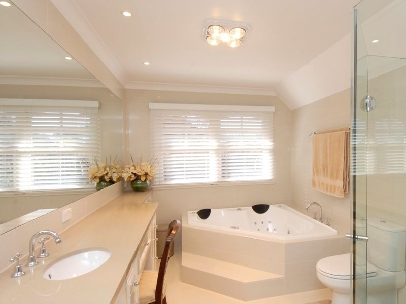 Castle Hill NSW 2154