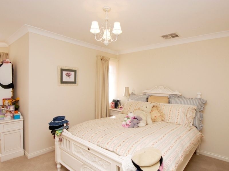 Castle Hill NSW 2154