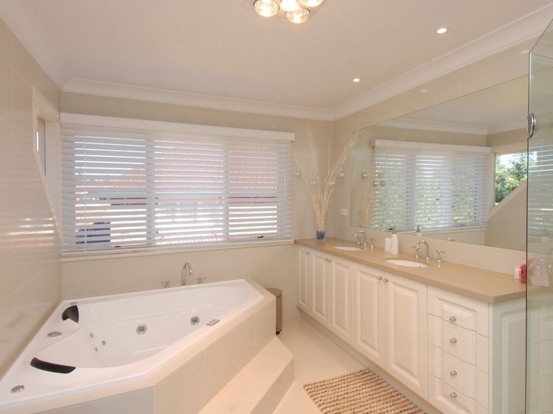 Castle Hill NSW 2154