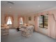 16 Kambah Place, West Pennant Hills NSW 2125