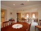 16 Kambah Place, West Pennant Hills NSW 2125