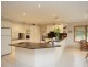 16 Kambah Place, West Pennant Hills NSW 2125