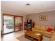 16 Kambah Place, West Pennant Hills NSW 2125