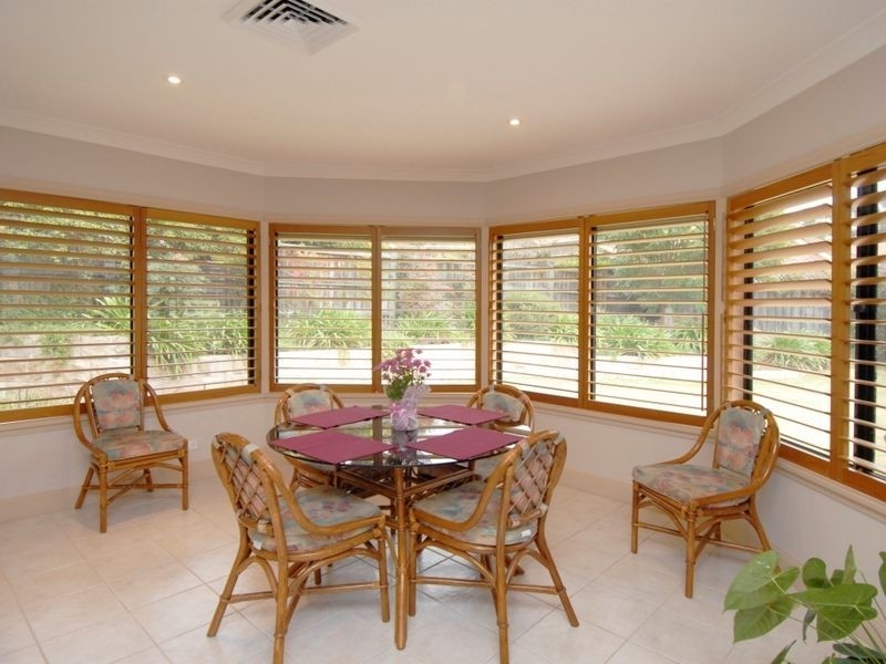 16 Kambah Place, West Pennant Hills NSW 2125