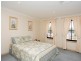 16 Kambah Place, West Pennant Hills NSW 2125