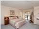 16 Kambah Place, West Pennant Hills NSW 2125