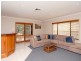 16 Kambah Place, West Pennant Hills NSW 2125
