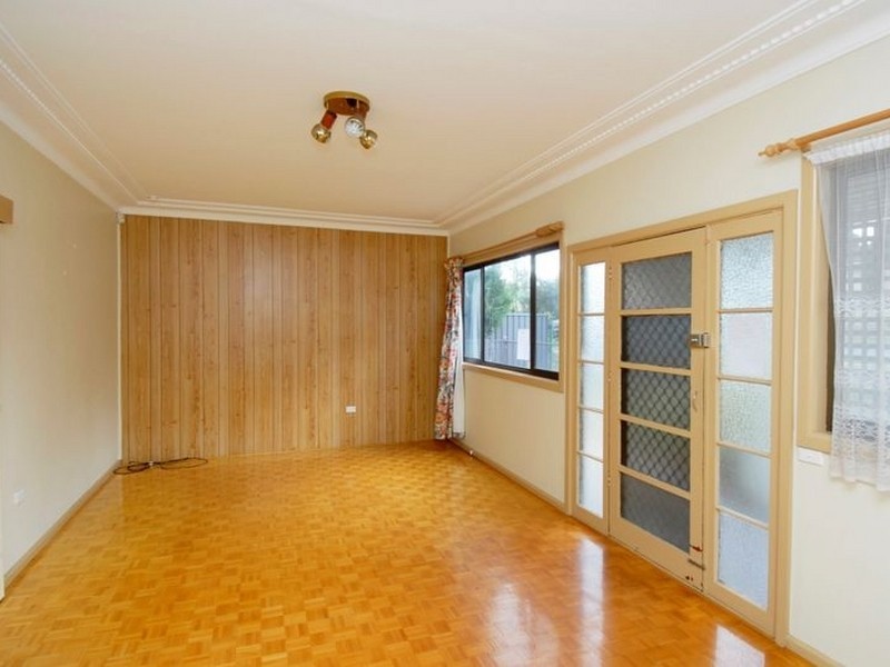 105 Oakes Road, Carlingford NSW 2118