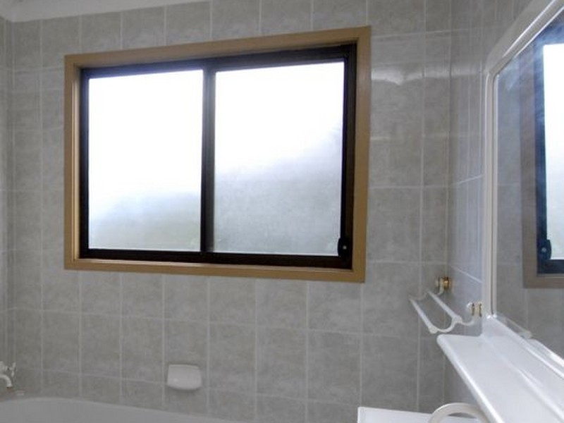 105 Oakes Road, Carlingford NSW 2118