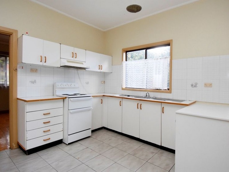 105 Oakes Road, Carlingford NSW 2118