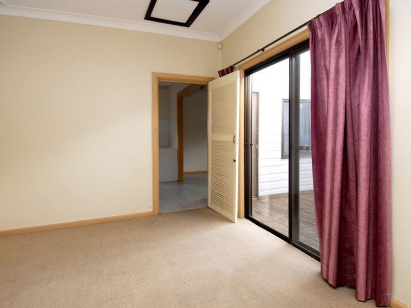 105 Oakes Road, Carlingford NSW 2118