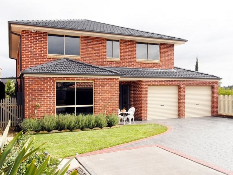 111 County Drive, Cherrybrook NSW 2126