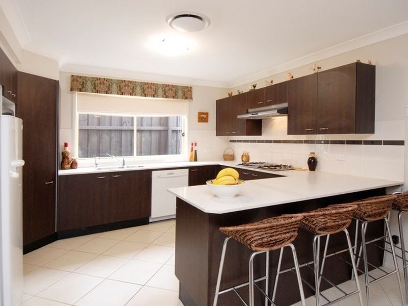 111 County Drive, Cherrybrook NSW 2126