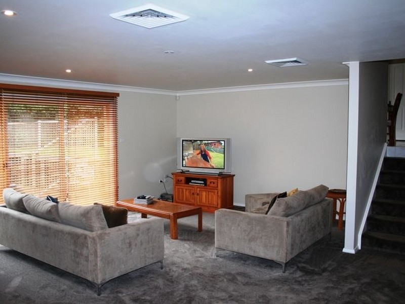 14 Larissa Avenue, West Pennant Hills NSW 2125