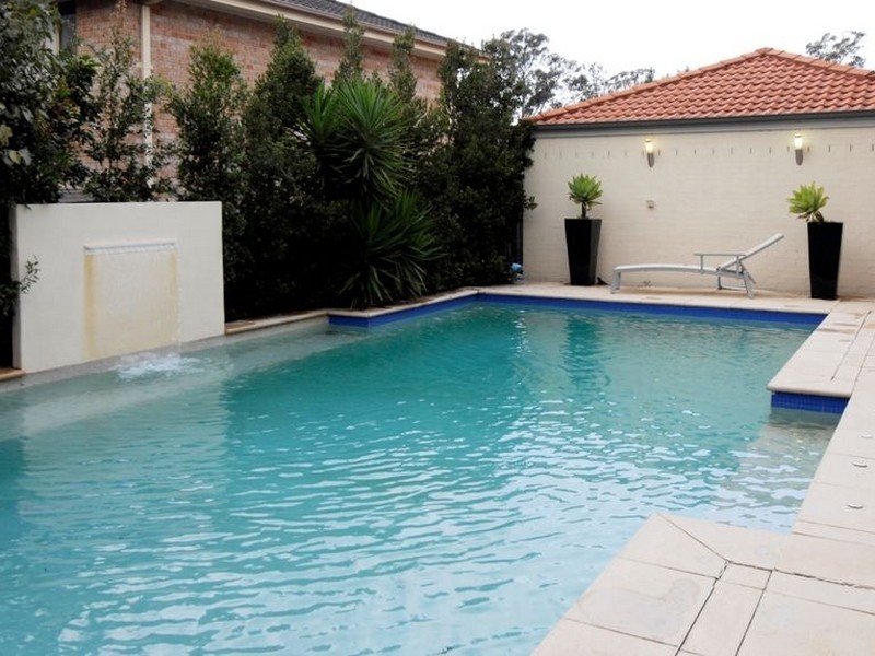 12 Rochford Way, Cherrybrook NSW 2126