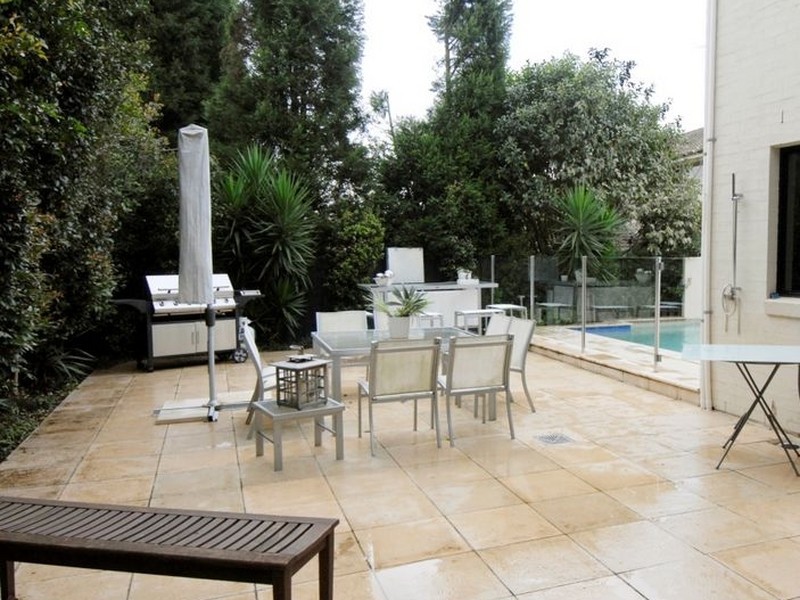 12 Rochford Way, Cherrybrook NSW 2126