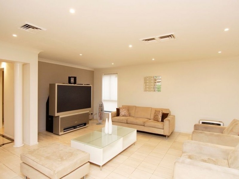 12 Rochford Way, Cherrybrook NSW 2126