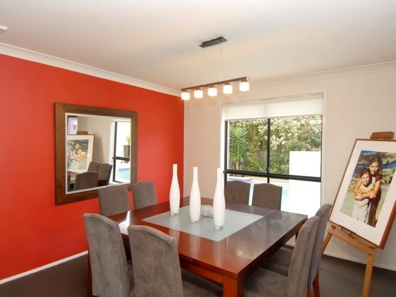 12 Rochford Way, Cherrybrook NSW 2126