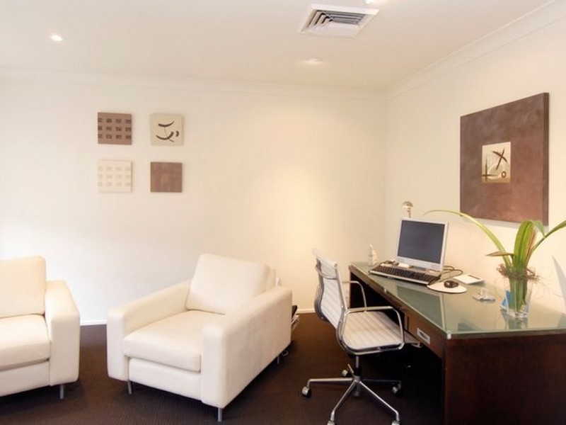 12 Rochford Way, Cherrybrook NSW 2126