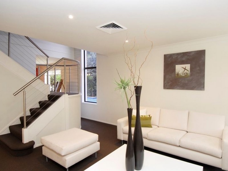 12 Rochford Way, Cherrybrook NSW 2126