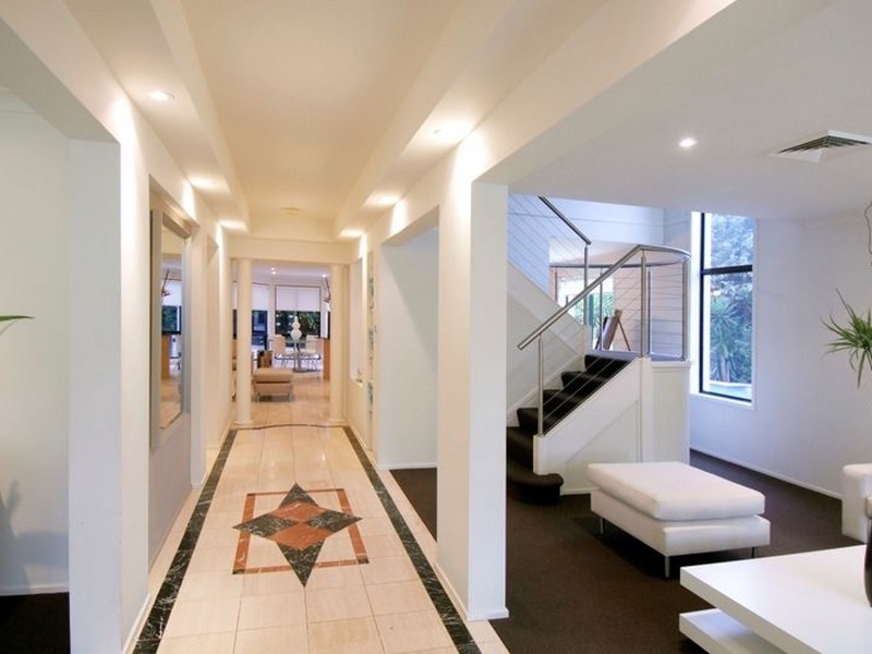 12 Rochford Way, Cherrybrook NSW 2126