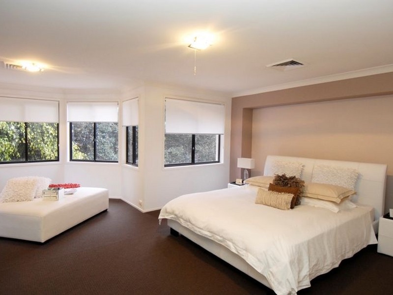 12 Rochford Way, Cherrybrook NSW 2126