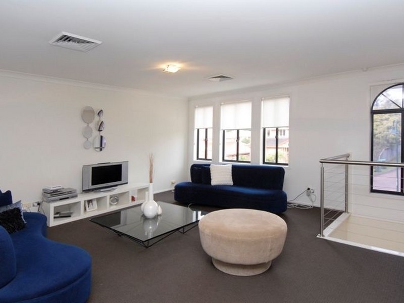 12 Rochford Way, Cherrybrook NSW 2126