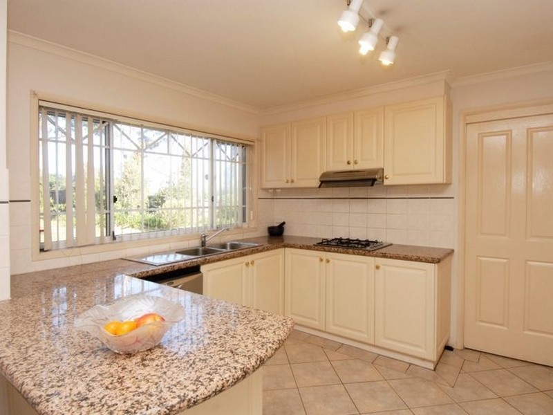 21 Northcott Way, Cherrybrook NSW 2126