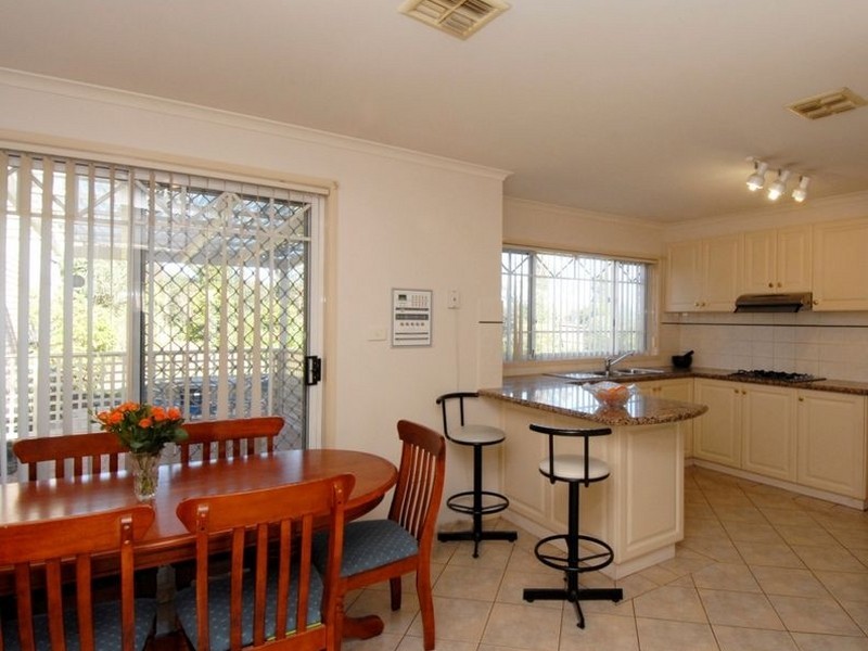 21 Northcott Way, Cherrybrook NSW 2126