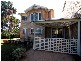 21 Northcott Way, Cherrybrook NSW 2126
